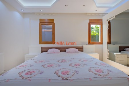 VillA Sudem