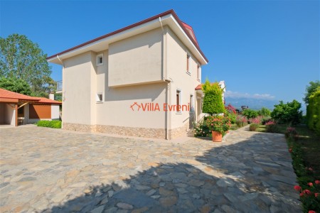 VillA Sudem