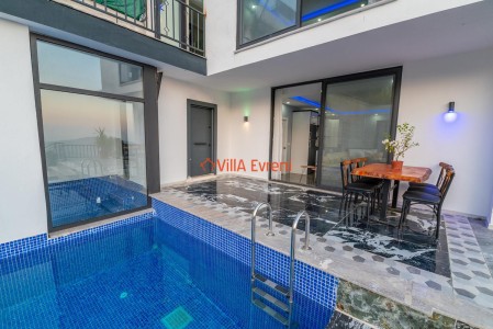 VillA Eagle 2