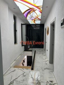 VillA Zek İslamlar