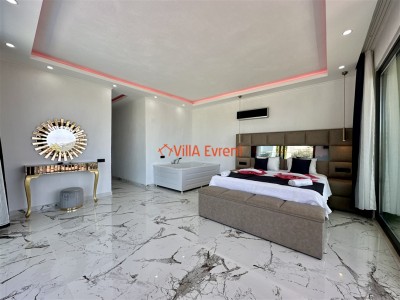 VillA Zek İslamlar