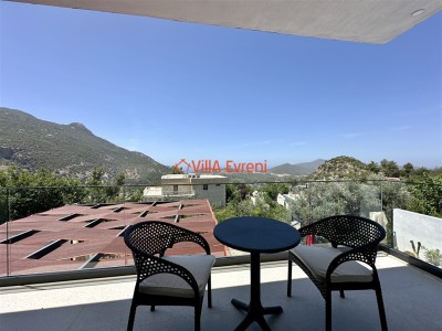 VillA Zek İslamlar